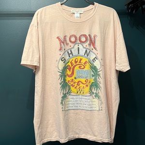 Urban Outfitters T Shirt